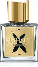 Духи Nishane Ani X 50 мл 