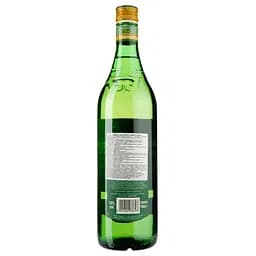 Вермут Carpano Dry, біле, сухе, 18%, 1 л (847748) - мініатюра 2