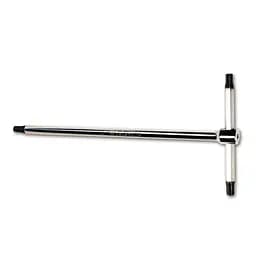 951 TX Ключ тристоронній T-подібний Torx T50