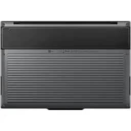 Ноутбук Lenovo ThinkPad X9-15 Gen 1 Ultra 7 258V la 48GHz, сенсорний, 32GB LPDDR5x, 1TB, Arc, Windows 11 Pro - мініатюра 13