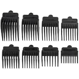 Машинка для стрижки BaByliss Men E695E - мініатюра 8