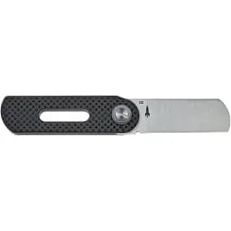 Ніж Boker Plus Ovalmoon Swivel - мініатюра 2