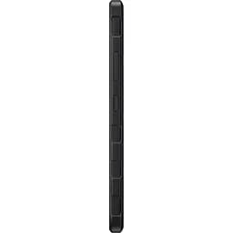 Смартфон Samsung Galaxy Xcover 7 6/128Gb Black (SM-G556BZKDEUC) - мініатюра 8