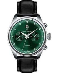 Годинник Claude Bernard 08006 3C VIN