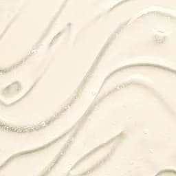 Сироватка Anian Argan & Macadamia для пошкодженого волосся 100 мл  - мініатюра 2