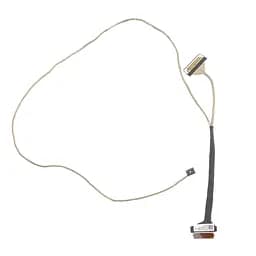 Шлейф матриці для Lenovo IdeaPad 3 15ADA05 15ARE05 15IGL05 15IIL05 15IML05 15ITL05, (eDP 30pin, DC020027700, DC020027710)