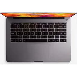 Ноутбук Xiaomi Mi Notebook Pro 15.6 i5 11th 16/512GB Iris Xe (JYU4381CN) - мініатюра 2