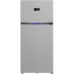 Холодильник Beko RDNE700E40XP с морозильной камерой
