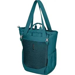 Рюкзак Osprey Poco Changing Tote розмір Uni синій - мініатюра 3