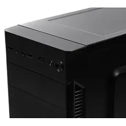 Корпус для ПК Vinga (CS115-500W) - мініатюра 6