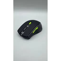 Бездротова мишка XSTRIKE XS-400 USB приймач 1200/2400 DPI - мініатюра 3
