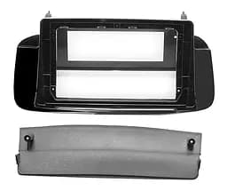 Переходная рамка Honda Accord, Acura TSX Carav 22-1358