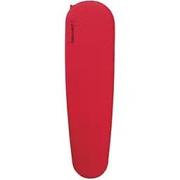 Коврик Therm-A-Rest ProLite Plus R (1004-13260)
