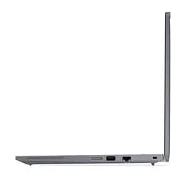 Ноутбук Lenovo THINKPAD T14 G5 Ultra 7 165U, 64GB DDR5, 512GB, Дисплей, Windows 11 Pro, baterie 52.5Wh, Wi-Fi 7, Thunderbolt 4 - мініатюра 9