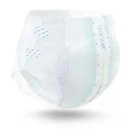 Підгузки для дорослих Tena Slip Super Medium 10 шт. - мініатюра 4