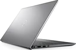 Ноутбук DELL Vostro 5415 (N503VN5415UA_WP) (N503VN5415UA_WP) - мініатюра 8