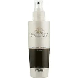 Спрей для волос Palco Rygenea восстанавливающий 150 мл