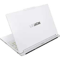 Ноутбук Lenovo Legion 7 16IAX10 (83KY0001US) - мініатюра 7