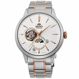 Годинник Orient RA-AS0101S10B