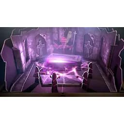 Ключ активації Microsoft Book of Demons для Xbox One/Series - мініатюра 2