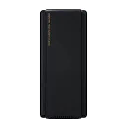 Wi-Fi Mesh система Xiaomi Mesh System AX3000 2-pack [DVB4287GL] [70250] - мініатюра 5