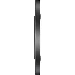 Бездротовий зарядний пристрій Baseus Simple 2 Wireless Charger 15 W with Cable Type-C To Type-C 24 W 12 V 2 A 1 - мініатюра 5