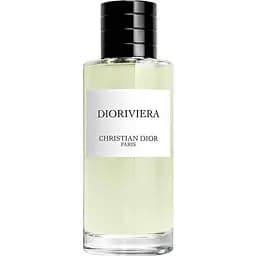 Dior Dioriviera 125 мл тестер парфумована вода