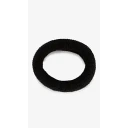 Резинка детская 30-1-18 Черный
