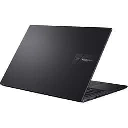 Ноутбук ASUS X1605ZA-MB521MXM,i5-1235U,24GB,512GB,Без ОС - мініатюра 4