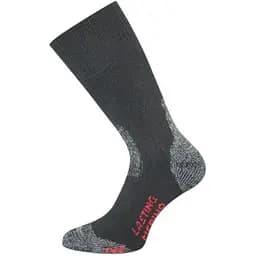 Носки Lasting TXC 900 Black L (LST-TXC900L)