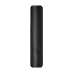 Пульт Bluetooth XMRM-ML для Xiaomi з мікрофоном та голосовим керуванням для Mi Box S, Mi Stick і Smart TV - мініатюра 5