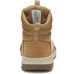 Черевики Caterpillar Hex Ready Mid WP 43 Sand (1103-P726105-43) - мініатюра 5