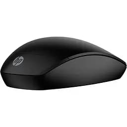 Миша HP 230 Slim Wireless Black (AJ7C2AA) [138924] - мініатюра 3
