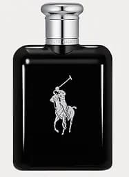 Оригинал Ralph Lauren Polo Black 75 мл туалетная вода