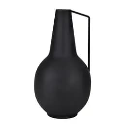 Ваза декоративна В-400 MIOUSKI