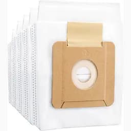 Фільтр мішки флісові Karcher 5 шт. (2.863-236.0)