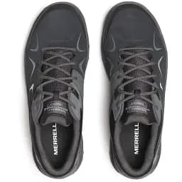 Кросівки Merrell Yokota 3 WP Mns - мініатюра 5