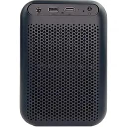 Портативний проектор Wanbo TT / 1920x1080 / 650 ANSI lm / Linux / Wi-Fi / Bluetooth - мініатюра 7