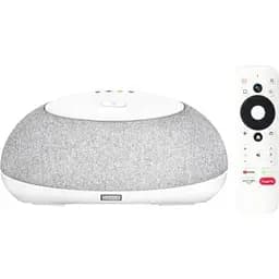 Смарт ТВ приставка XPRO Mecool KA1 OTT Version 8K (KA1 (432OTT)_5799)