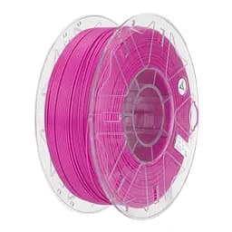 Пластик для 3D-принтера Creality PLA Hyper RFID 1 кг, 1.75 мм, purple (3301010460)