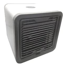 Миникондиционер Arctic air портативный охладитель увлажнитель