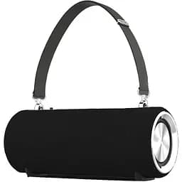 Портативна колонка B.U.M. HH39