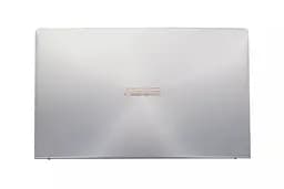 Корпус ноутбука / кришка екрана від ноутбука Asus ZenBook 13 UX333FN, UX333FL, UX333FA (90NB0JV2-R7A010) Оригінал від Asus