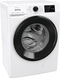 Пральна машина Gorenje WPNEI82SBSWIFI/UA - мініатюра 3
