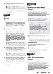 Open World Preliminary Teacher's Book with Downloadable Resource Pack - мініатюра 6