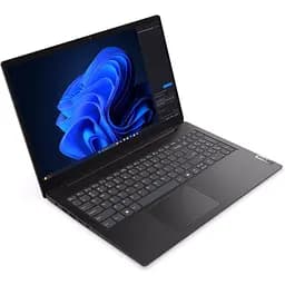 Ноутбук Lenovo V15 G5 IRL (83GW00CERA) - мініатюра 2