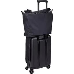 Наплічна сумка Thule Aion Tote Black (TH 3205229) - мініатюра 15