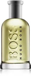 Туалетна вода Hugo Boss Bottled 100 мл