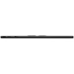 Графічний планшет Wacom Intuos Pro S (PTK470K0B) - мініатюра 5
