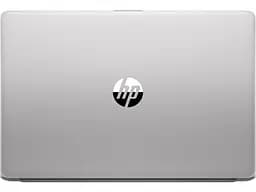 Ноутбук HP 250 G7 (197R6EA) Silver (197R6EA)